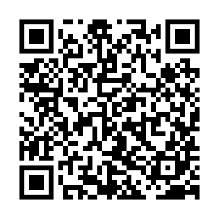 QR code for PDK280