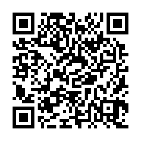 QR code for PDK360