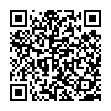 QR code for PDK689