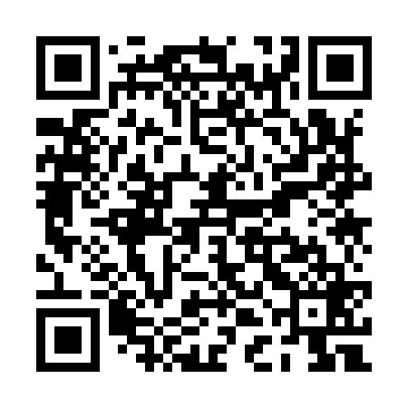 QR code for PDK969