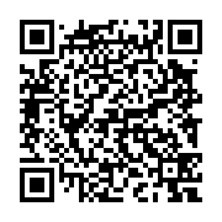 QR code for PDL039