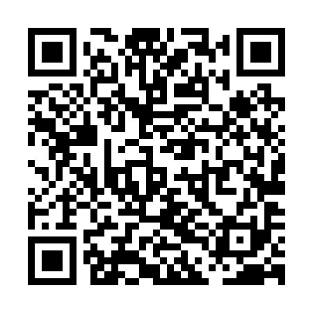 QR code for PDL291