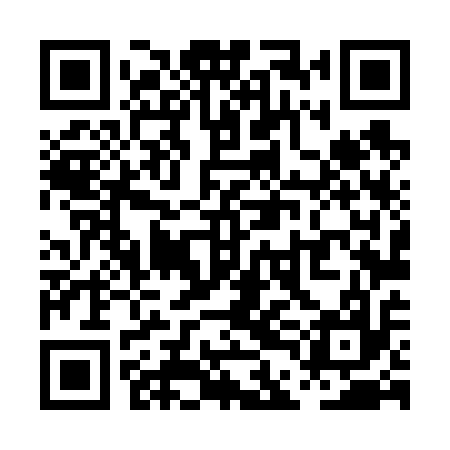 QR code for PDL617