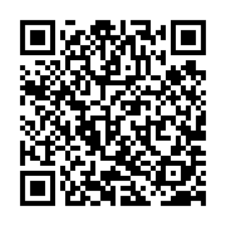 QR code for PDL688