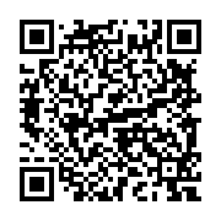 QR code for PDL892