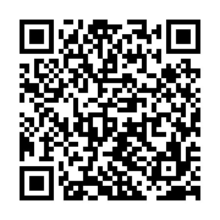 QR code for PDM216