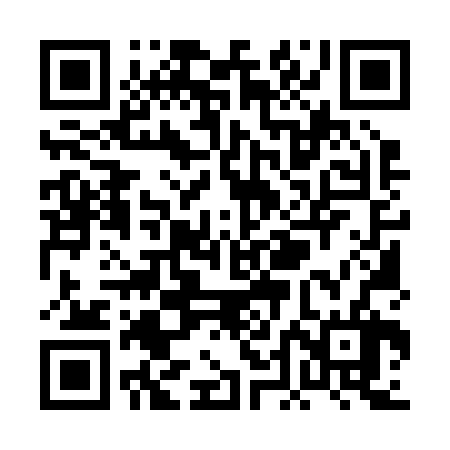 QR code for PDM226