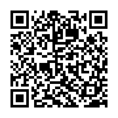 QR code for PDM341