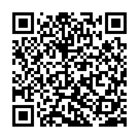 QR code for PDM368