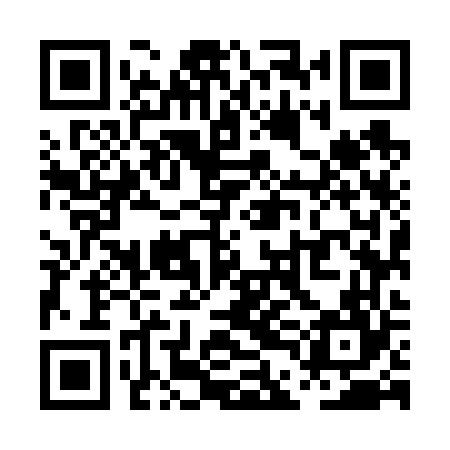QR code for PDM664