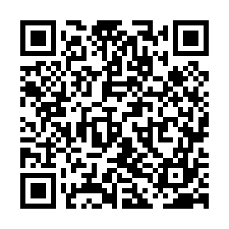 QR code for PDN077