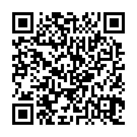 QR code for PDN325