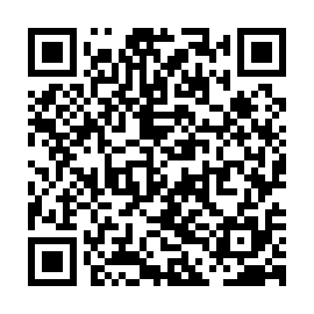 QR code for PDO115