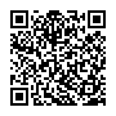 QR code for PDO422
