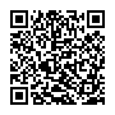 QR code for PDO462