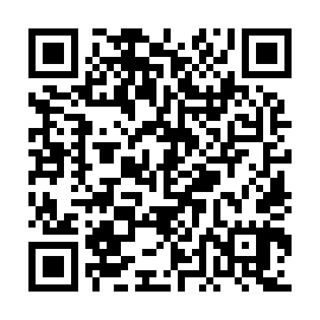 QR code for PDO945