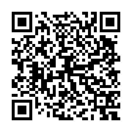 QR code for PDP474