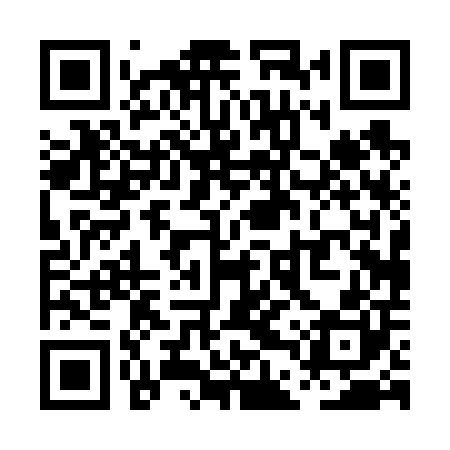 QR code for PDP600