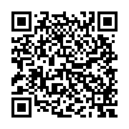 QR code for PDP789