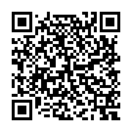 QR code for PDP950