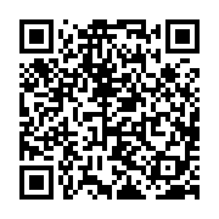 QR code for PDP999