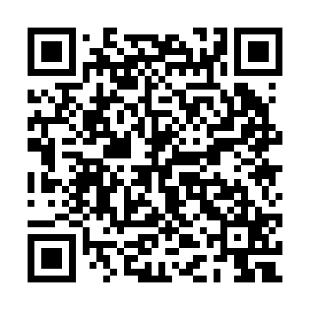 QR code for PDQ225