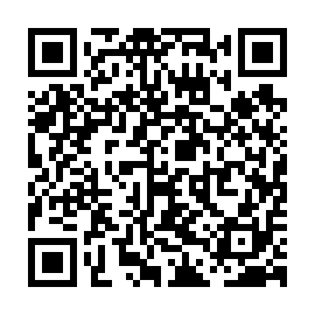 QR code for PDQ610