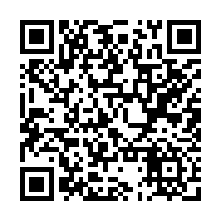 QR code for PDQ977