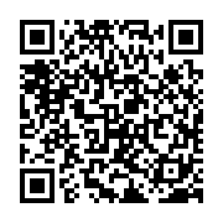 QR code for PDR371