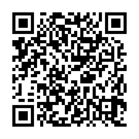 QR code for PDR889