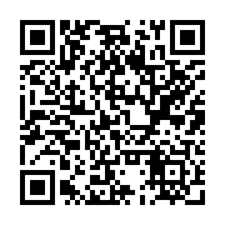 QR code for PDR903
