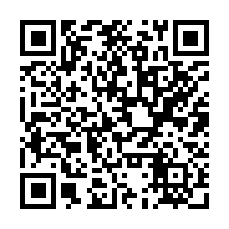 QR code for PDR930