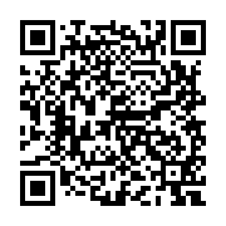 QR code for PDR991