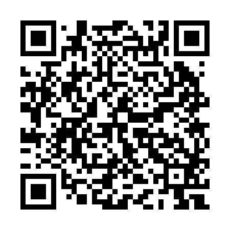 QR code for PDS282