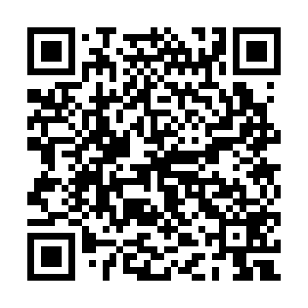 QR code for PDS359