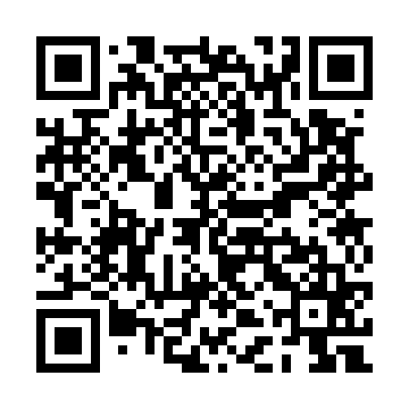 QR code for PDS565