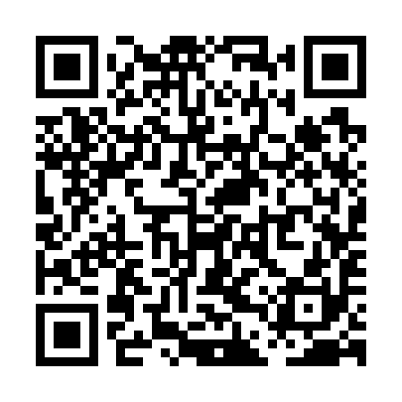 QR code for PDS790