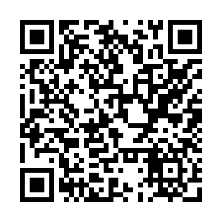 QR code for PDS887