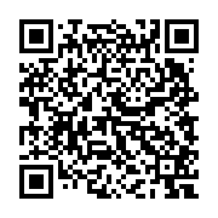 QR code for PDT601