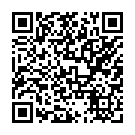 QR code for PDT888