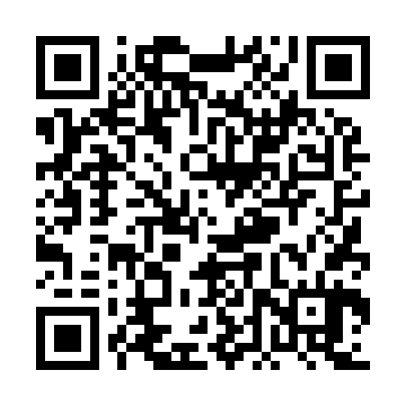 QR code for PDT964