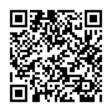 QR code for PDU188
