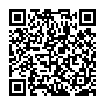 QR code for PDU692