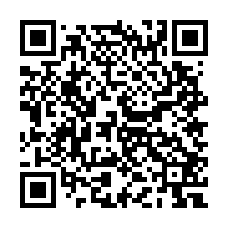 QR code for PDU702