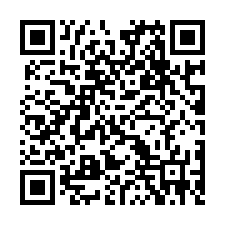 QR code for PDU977