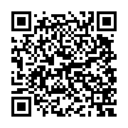 QR code for PDV459