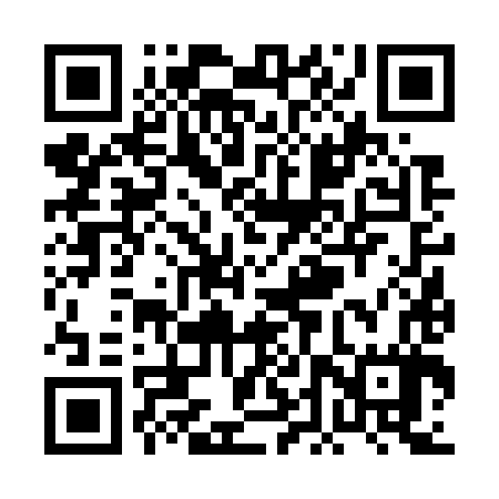 QR code for PDV787