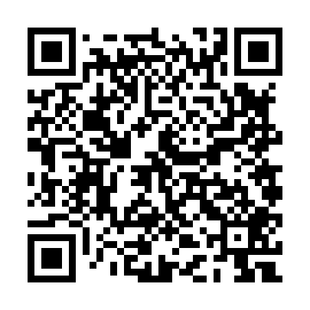 QR code for PDV809