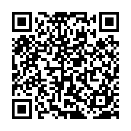 QR code for PDW227