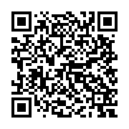 QR code for PDW523